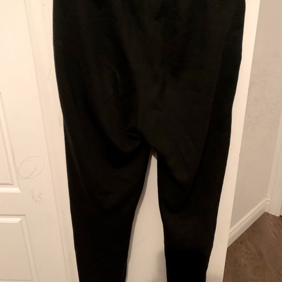 Adidas jogging - Picture 4 of 5